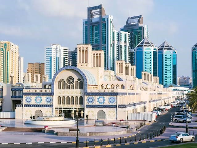 Under-the-Radar Gems of UAE’s third Largest Emirate