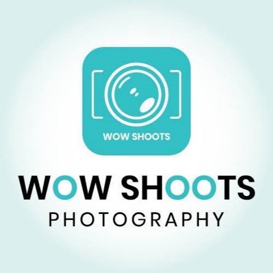 Wow Shoots Photography
