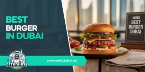 Best Burger in Dubai copy