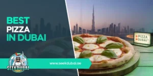 Best-Pizza-in-Dubai