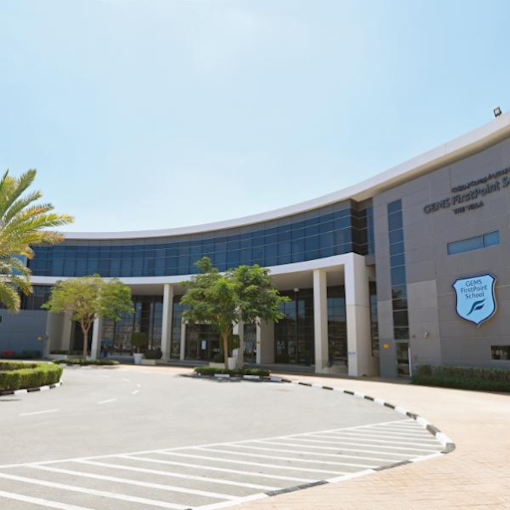 GEMS Firstpoint School Dubai 
