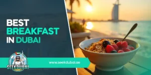 best breakfast in dubai